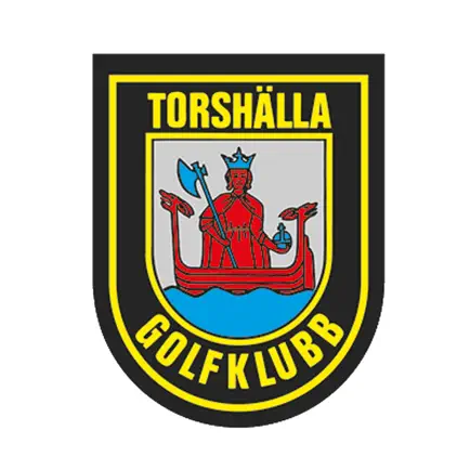 Torshälla Golfklubb Cheats