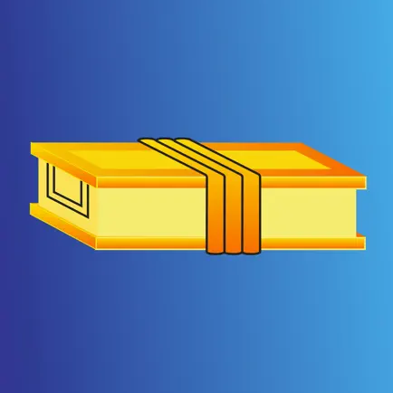 Dharma Treasure Читы