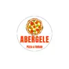 Abergele Pizza And Kebab House delete, cancel
