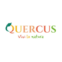 Quercus