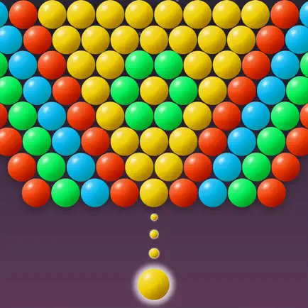 Bubble Shooter Butterfly Cheats