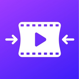 Compress Videos ícone