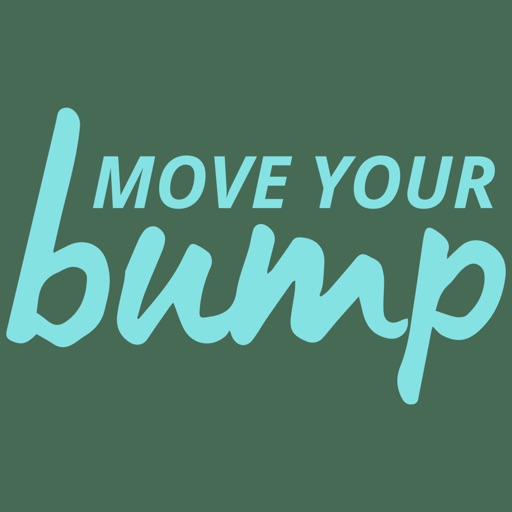 Move Your Bump