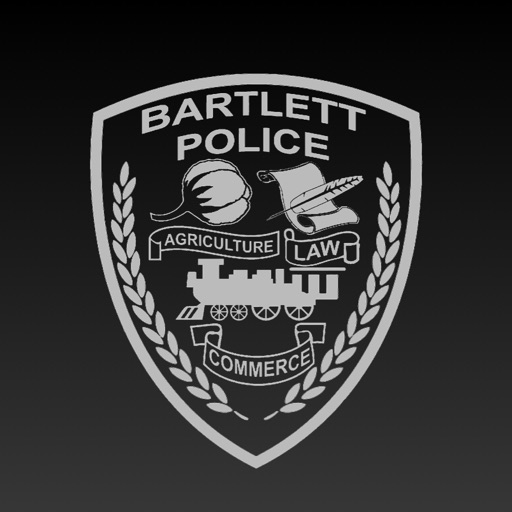 Bartlett Police