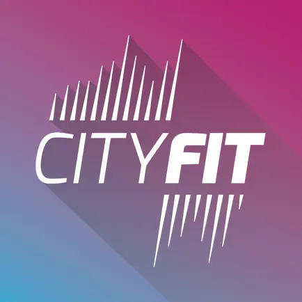 CityFit Читы