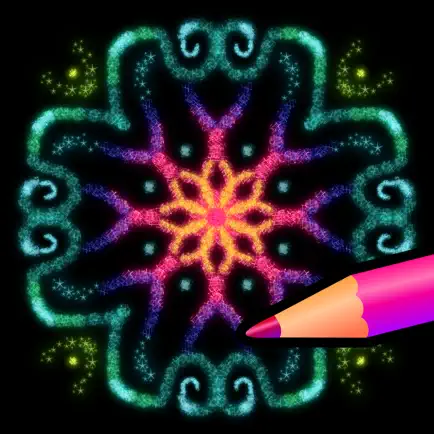Doodle Magic Pen Cheats
