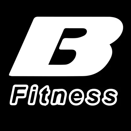 Freizeitanlage Barth Cheats