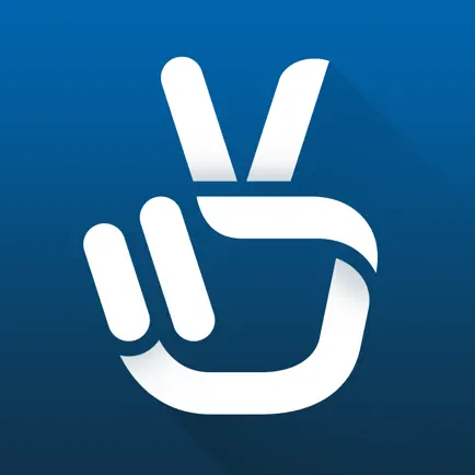 bgtime.tv Cheats