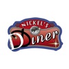 Nickel's Diner icon