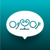 여보야 - 결혼, 재혼을 위한 중매쟁이 앱 - YEOBOYA Corp.