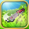 Grass Cut Master - iPhoneアプリ