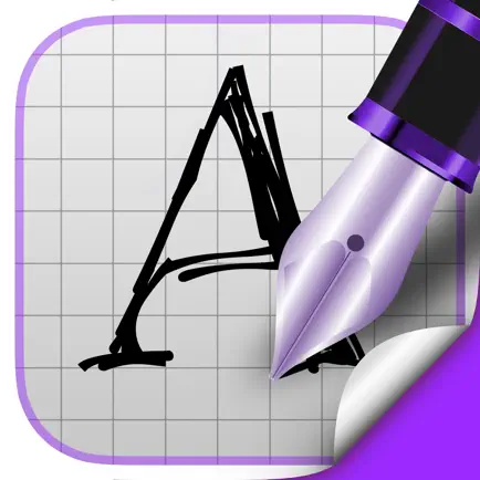 The Architect of Predictions Читы