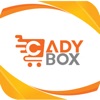 CadyBox