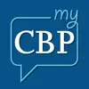 my.CBP contact information