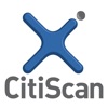 CitiScan Radiology Patient