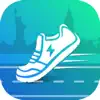 Step Counter - Run & Walk App Negative Reviews