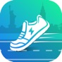 Step Counter - Run & Walk app download