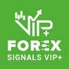 Forex Signals VIP icon