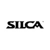 SILCA