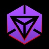 Ingress Prime