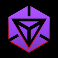 Ingress icon
