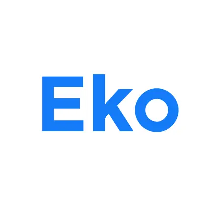 Eko: Digital Stethoscope,ECG Читы