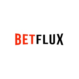 BetFlux