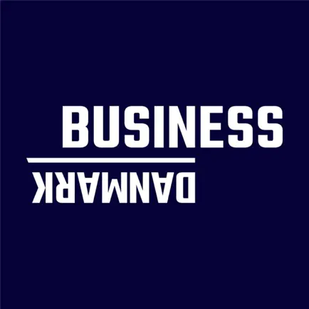 Lydbøger Читы