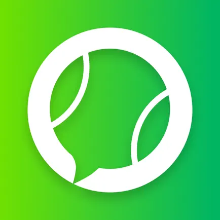 Playo - Sports Community App Cheats