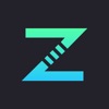 ZISK App icon