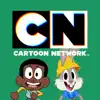 Cartoon Network App contact information