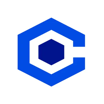 Mersys Campus Читы