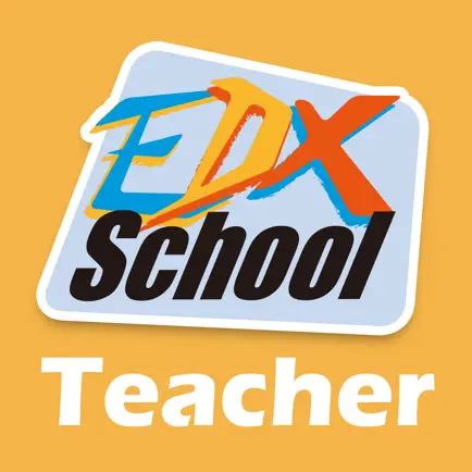 EDX Teacher Cheats