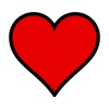 私はあなたを愛して • Stickers and Emoji - iPadアプリ