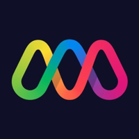 AI ART - AI Picture Generator