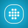 Salty Church App icon