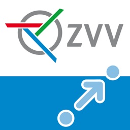 ZVV-Timetable