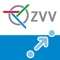 The timetable for the whole of Switzerland in your pocket: The ZVV timetable app shows you the fastest connection between stops and addresses