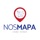 Nos Mapa