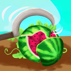 螢幕擷取畫面 (6) Farm It Up