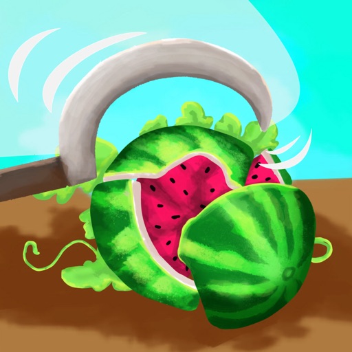 Farm It Up icon