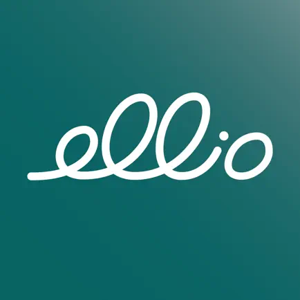 ellio Читы