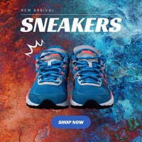 Men's Shoes Cheap Store Online logo