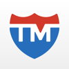 TruckMap - Truck GPS Routes - TruckMap, Inc.