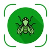 Bug Identifier - Insect Finder icon