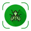 Bug Identifier - Insect Finder App Delete