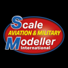 Scale Aviation Modeller INT - MA Publications Limited