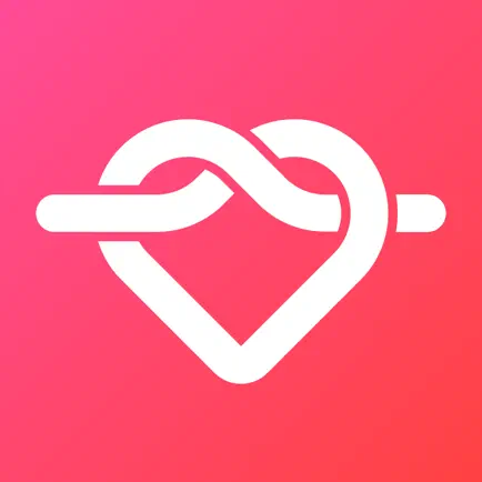 小岛之恋 Читы