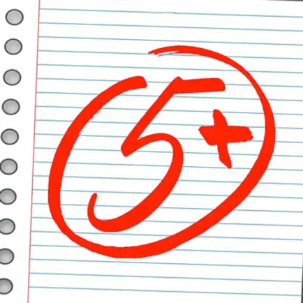 My School Grades Cheats