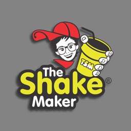 The Shake Maker